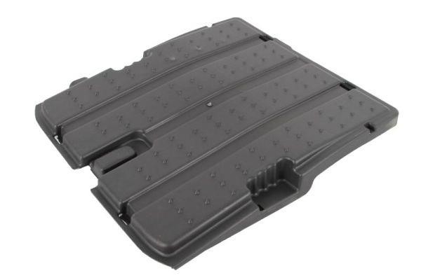 MERBC004 Pacol Battery cover