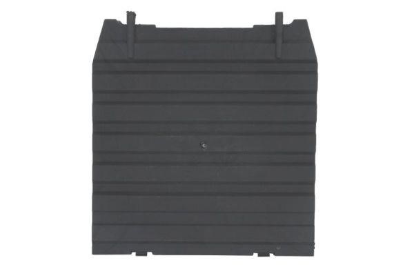 MERBC005 Pacol Battery cover