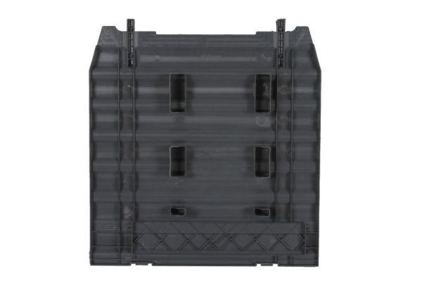 Battery cover Pacol MER-BC-005