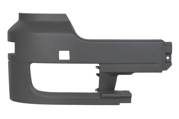 Pacol MER-CP-002R Front bumper corner right MERCP002R