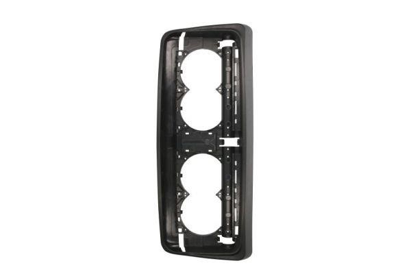 Outside mirror MAN: MANMR037 Pacol Side mirror housing