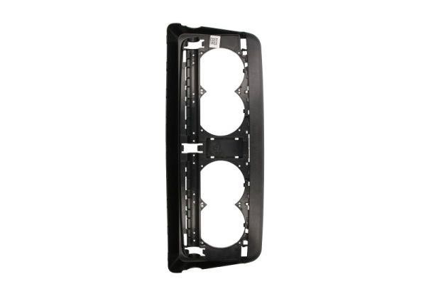 Side mirror housing Pacol MAN-MR-037