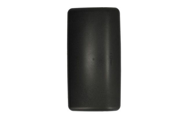 Door mirror MAN: MANMR044 Pacol Side mirror housing