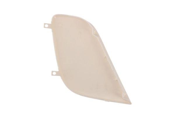 Underrun Protection Pacol MER-CP-040R