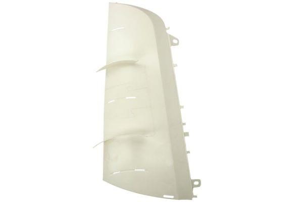 MERCP043R Pacol Underrun Protection