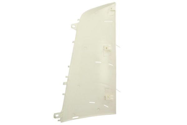 Underrun Protection Pacol MER-CP-043R