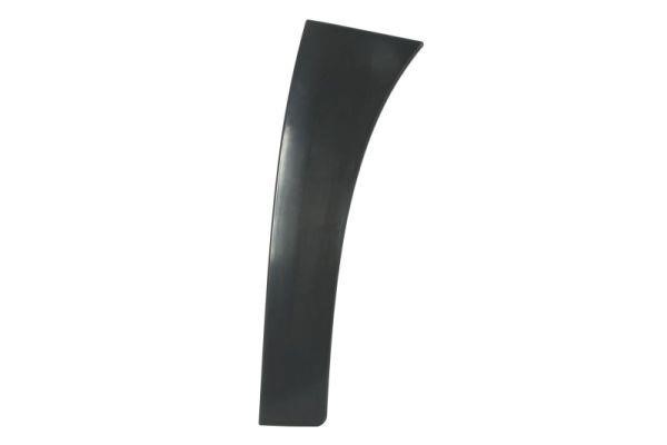 Pacol MER-CP-054R Moulding front fender right MERCP054R