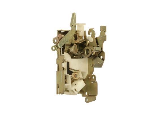 Buy Pacol MER-DH-007R at a low price in United Arab Emirates!