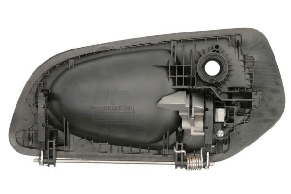 Handle-assist Pacol MER-DH-011R
