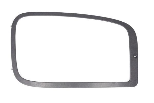 MERHLS009R Pacol Main headlight frame