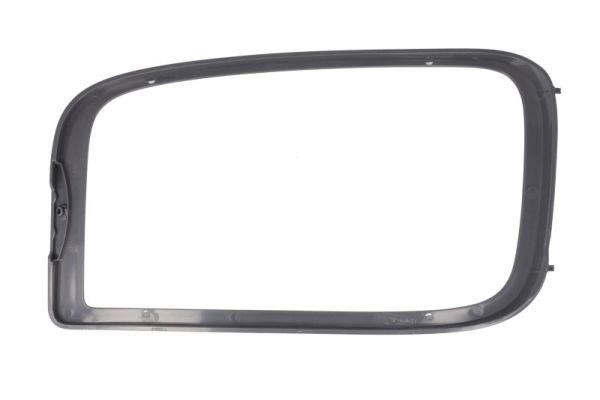 Buy Pacol MERHLS009R – good price at EXIST.AE!