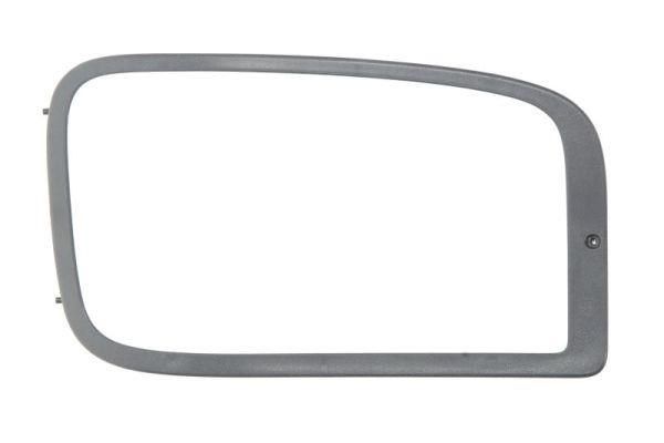 Main headlight frame Pacol MER-HLS-009R