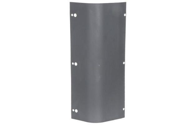 MERMG015L Pacol Wing