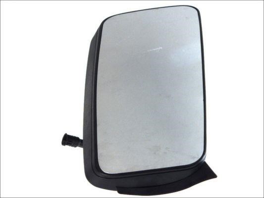 Pacol MER-MR-002R Rearview mirror external right MERMR002R