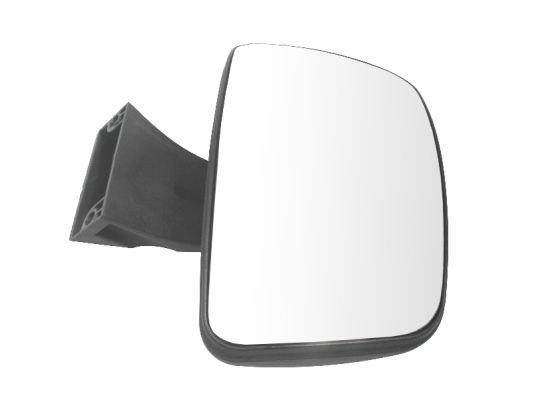 Pacol MER-MR-003 Rearview mirror external right MERMR003