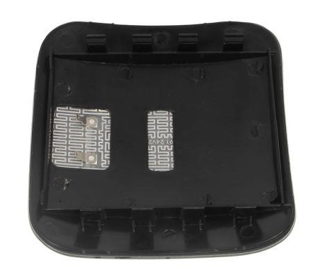 Buy Pacol MER-MR-009 at a low price in United Arab Emirates!
