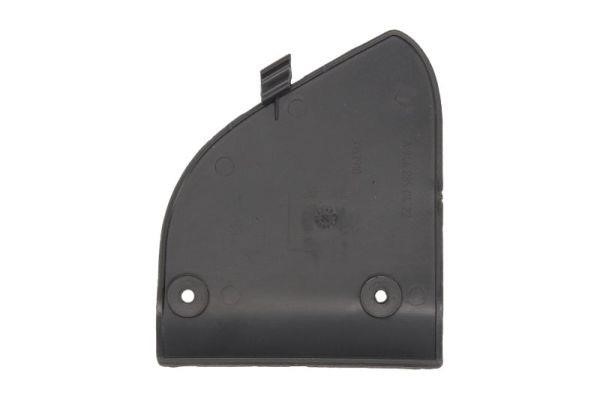 Bumper protection Pacol MER-FB-055L