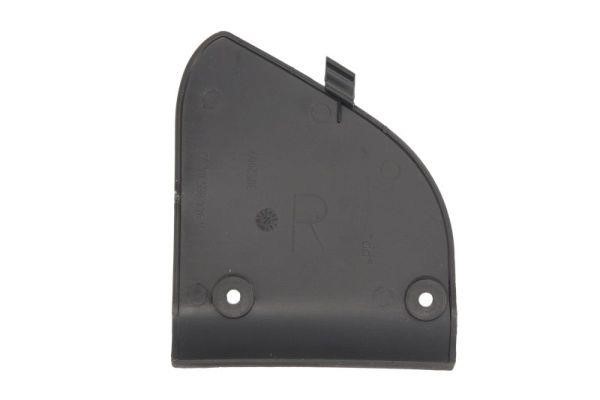Bumper protection Pacol MER-FB-055R