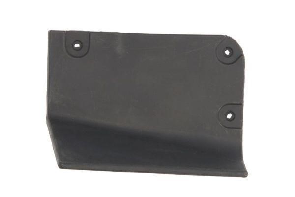 MERFB056L Pacol Face kit, fr bumper