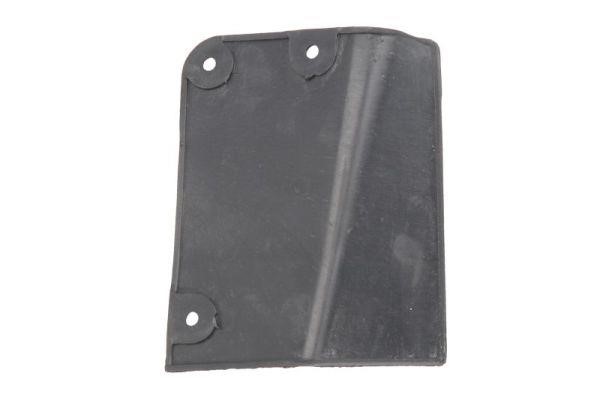 Face kit, fr bumper Pacol MER-FB-056R