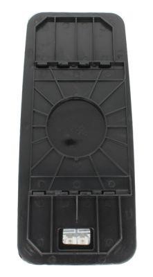 Buy Pacol MER-MR-017 at a low price in United Arab Emirates!
