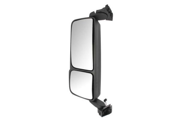 Pacol MER-MR-023L Rearview mirror external left MERMR023L