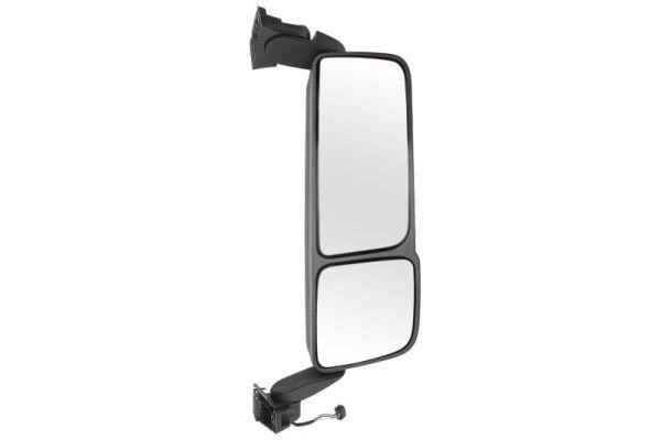 Pacol MER-MR-023R Rearview mirror external right MERMR023R