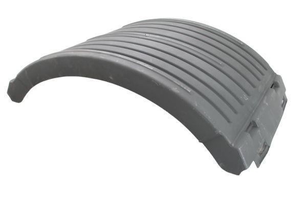 Buy Pacol MER-FM-002 at a low price in United Arab Emirates!