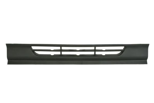 MERFP003 Pacol Grille radiator