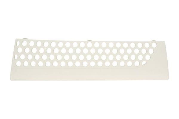 MERFP011L Pacol Grille radiator