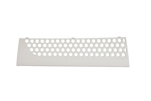 MERFP011R Pacol Grille radiator