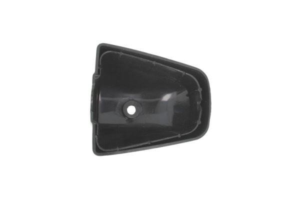 Side mirror housing Pacol MER-MR-034