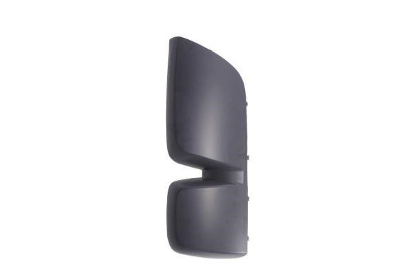 MERMR035R Pacol Side mirror housing