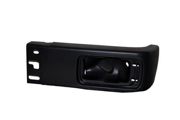 MERFSB001L Pacol Front bumper corner left