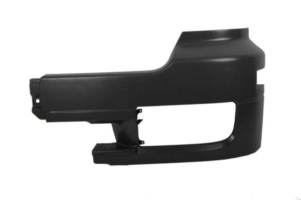MERFSB002L Pacol Front bumper corner left