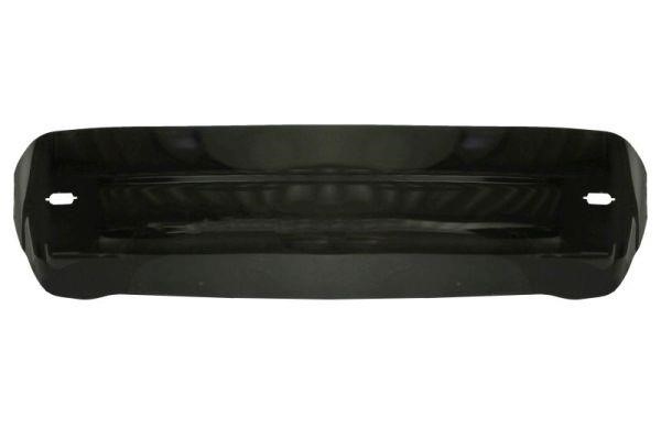 MERUP003 Pacol Visor