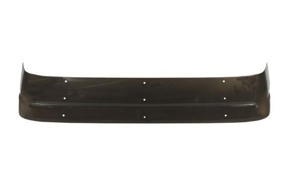 MERUP004 Pacol Visor