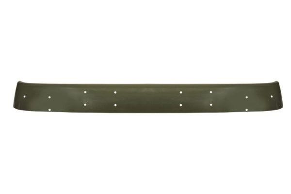 MERUP009 Pacol Visor