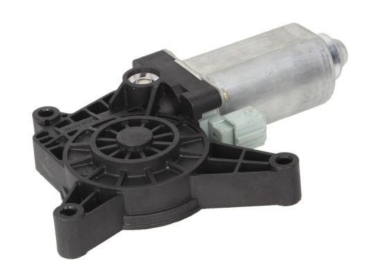 Buy Pacol MER-WR-006 at a low price in United Arab Emirates!