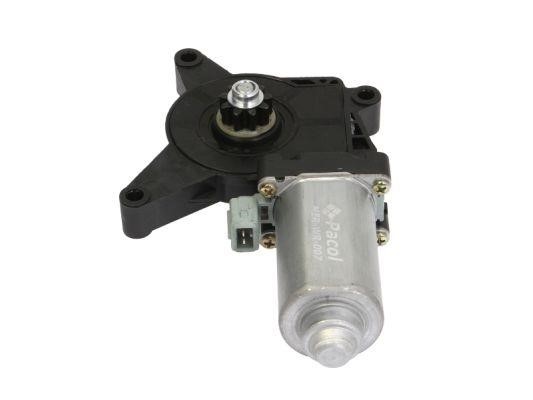 Buy Pacol MER-WR-007 at a low price in United Arab Emirates!