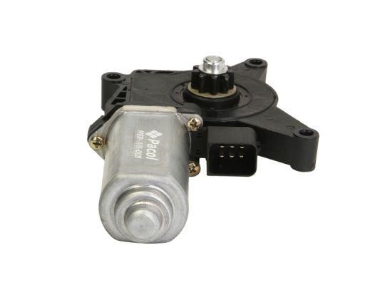 Buy Pacol MER-WR-008 at a low price in United Arab Emirates!