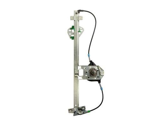 Buy Pacol MER-WR-016 at a low price in United Arab Emirates!