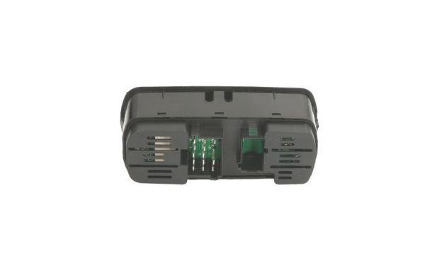 Power window button Pacol MER-PC-005