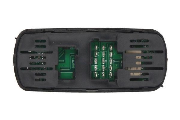 Buy Pacol MER-PC-006 at a low price in United Arab Emirates!