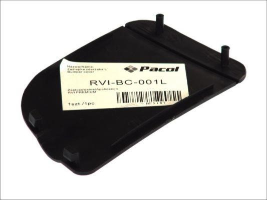 Buy Pacol RVI-BC-001L at a low price in United Arab Emirates!