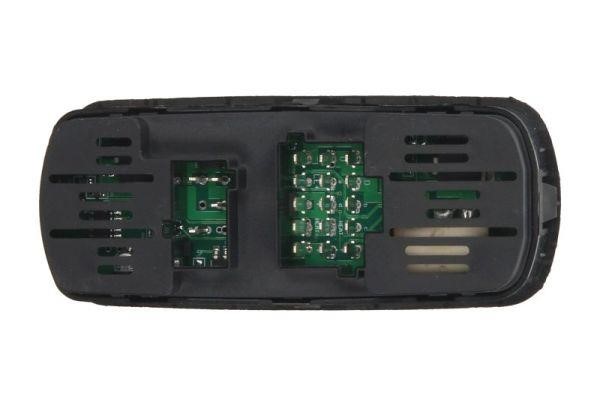Buy Pacol MER-PC-007 at a low price in United Arab Emirates!
