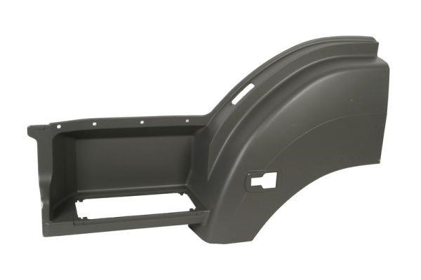 MERSP017L Pacol Step