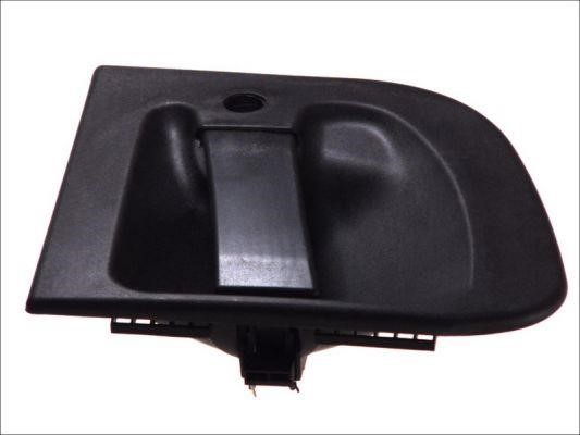 Pacol Handle-assist – price [object Object] PLN