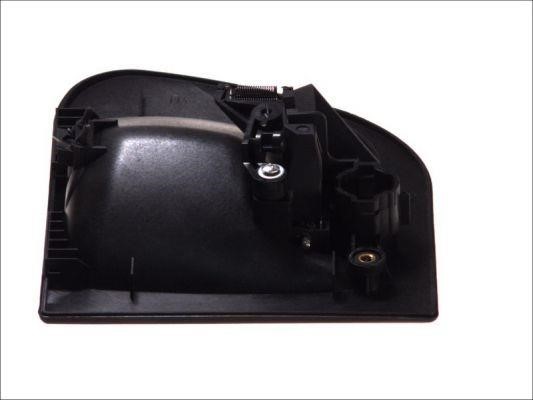 Handle-assist Pacol RVI-DH-001R