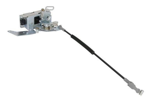 Door lock Pacol RVI-DH-004R
